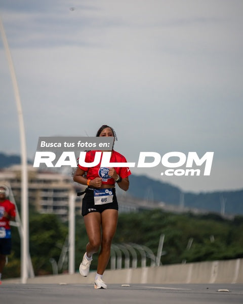 BimboGlobalRace-elguillephoto-728.jpg