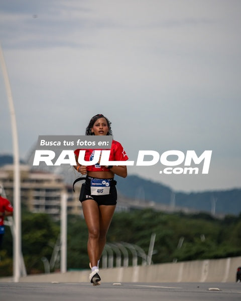 BimboGlobalRace-elguillephoto-729.jpg