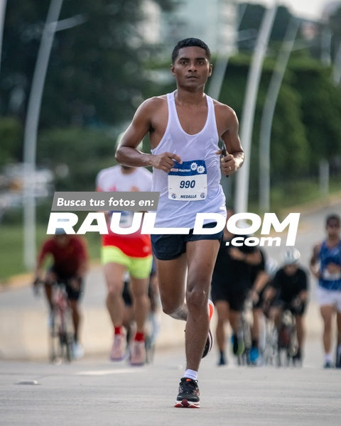 BimboGlobalRace-elguillephoto-73.jpg