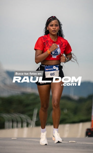 BimboGlobalRace-elguillephoto-730.jpg
