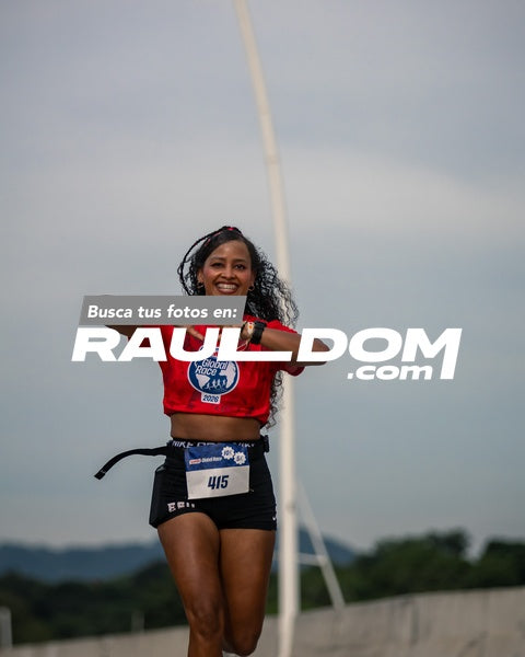 BimboGlobalRace-elguillephoto-732.jpg