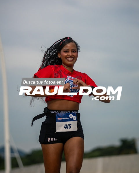BimboGlobalRace-elguillephoto-734.jpg