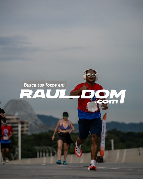 BimboGlobalRace-elguillephoto-735.jpg