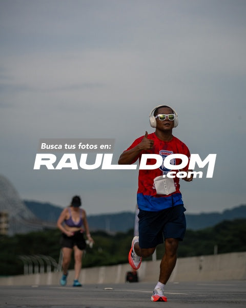 BimboGlobalRace-elguillephoto-736.jpg