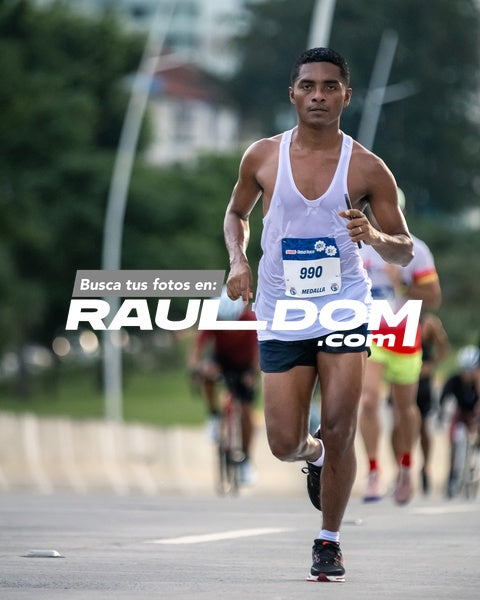 BimboGlobalRace-elguillephoto-74.jpg