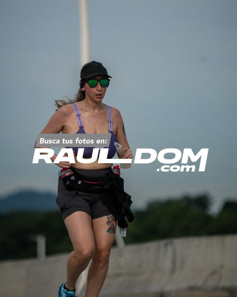 BimboGlobalRace-elguillephoto-741.jpg