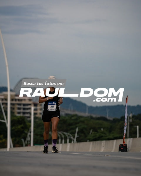 BimboGlobalRace-elguillephoto-743.jpg