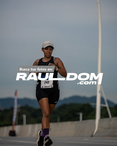 BimboGlobalRace-elguillephoto-744.jpg