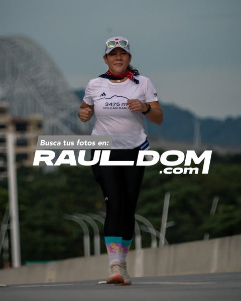 BimboGlobalRace-elguillephoto-746.jpg