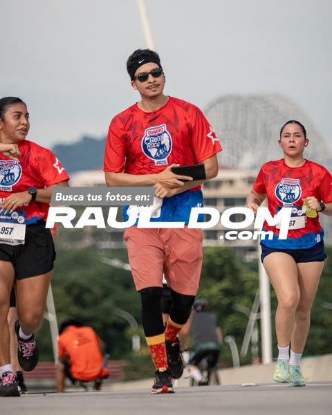 BimboGlobalRace-elguillephoto-748.jpg