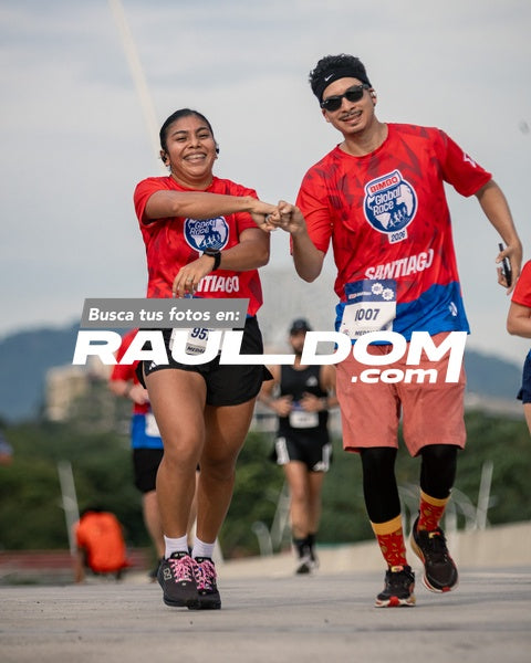 BimboGlobalRace-elguillephoto-749.jpg