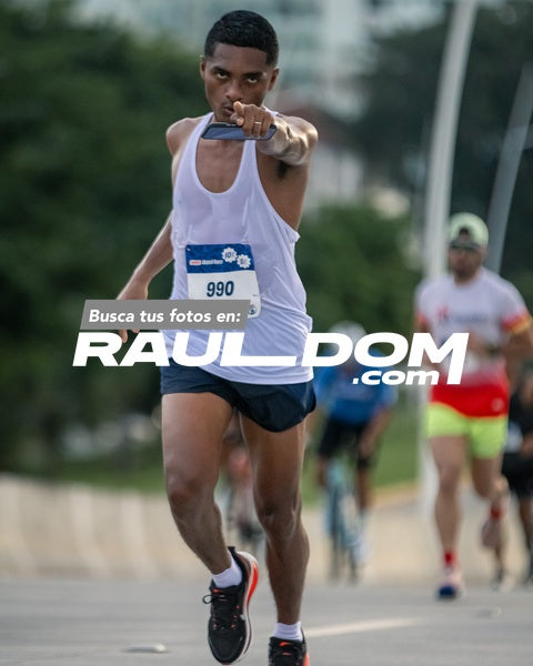BimboGlobalRace-elguillephoto-75.jpg