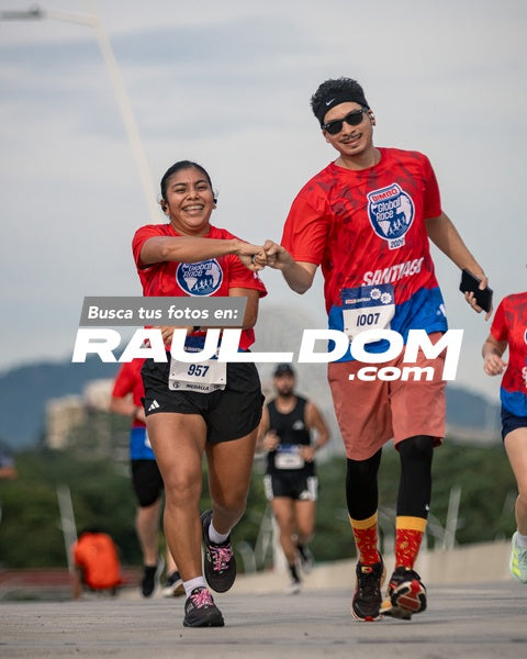 BimboGlobalRace-elguillephoto-750.jpg