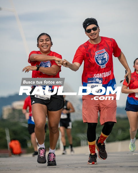 BimboGlobalRace-elguillephoto-751.jpg