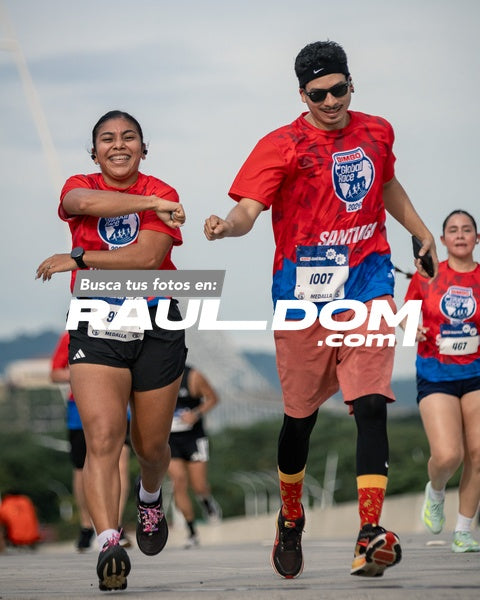 BimboGlobalRace-elguillephoto-752.jpg