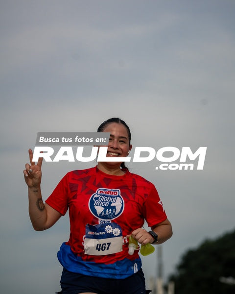 BimboGlobalRace-elguillephoto-754.jpg