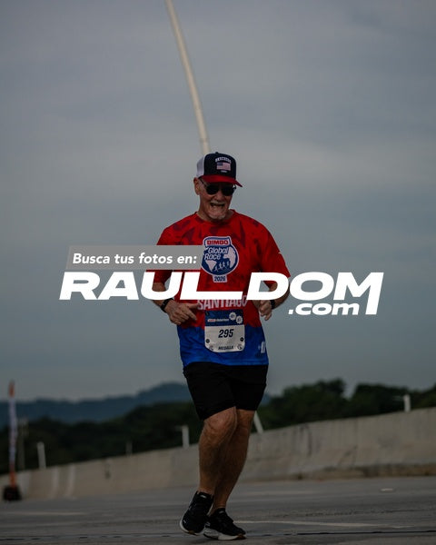 BimboGlobalRace-elguillephoto-755.jpg