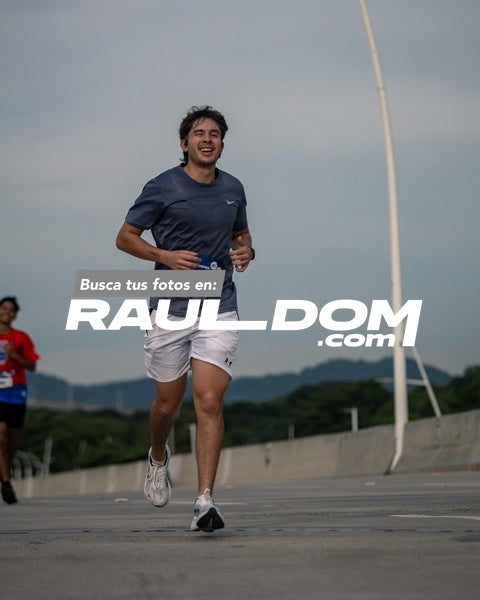 BimboGlobalRace-elguillephoto-757.jpg
