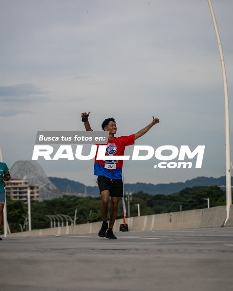 BimboGlobalRace-elguillephoto-759.jpg