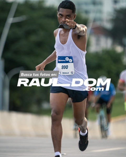 BimboGlobalRace-elguillephoto-76.jpg