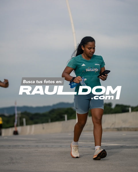 BimboGlobalRace-elguillephoto-760.jpg