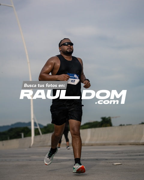 BimboGlobalRace-elguillephoto-763.jpg