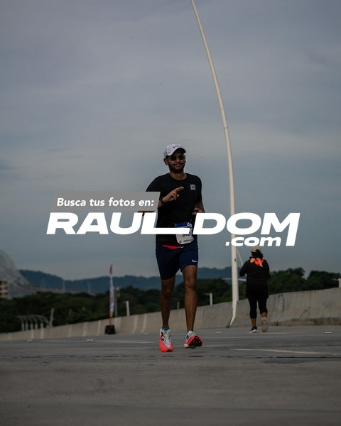 BimboGlobalRace-elguillephoto-764.jpg