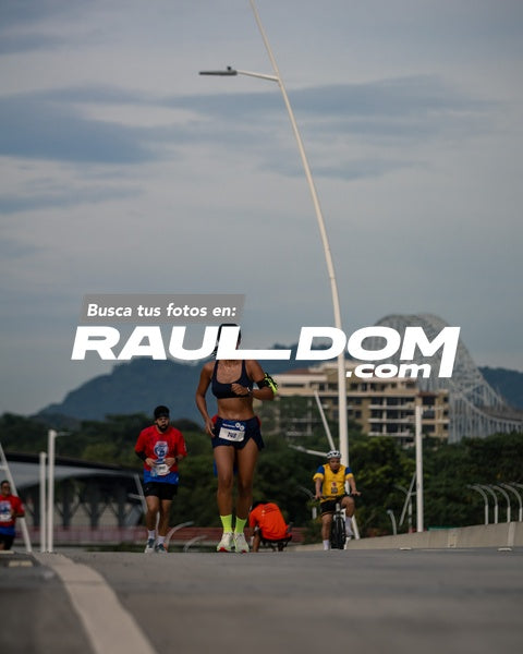 BimboGlobalRace-elguillephoto-765.jpg
