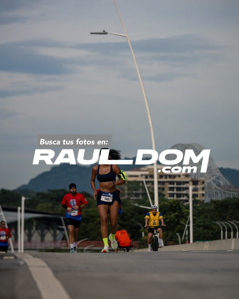 BimboGlobalRace-elguillephoto-766.jpg