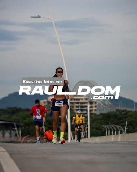 BimboGlobalRace-elguillephoto-768.jpg