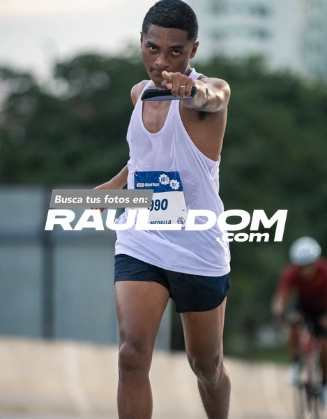 BimboGlobalRace-elguillephoto-77.jpg