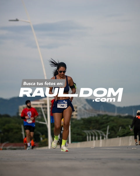BimboGlobalRace-elguillephoto-770.jpg