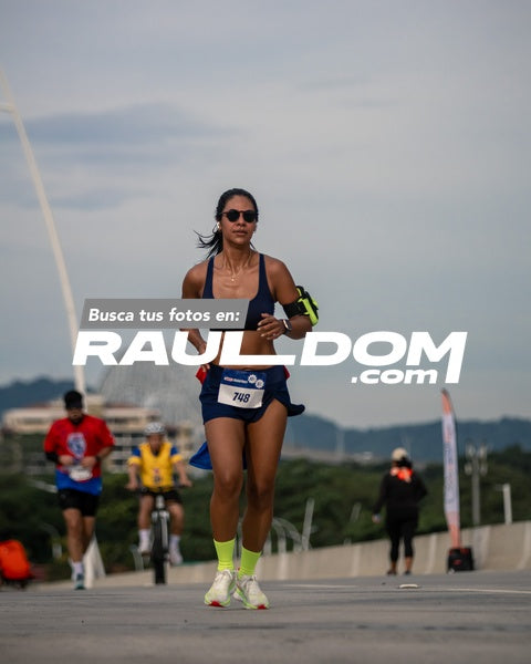 BimboGlobalRace-elguillephoto-771.jpg