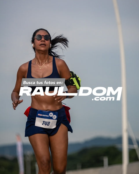 BimboGlobalRace-elguillephoto-773.jpg