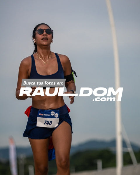 BimboGlobalRace-elguillephoto-774.jpg