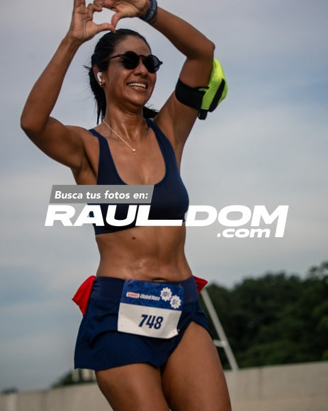 BimboGlobalRace-elguillephoto-776.jpg