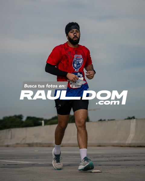 BimboGlobalRace-elguillephoto-777.jpg