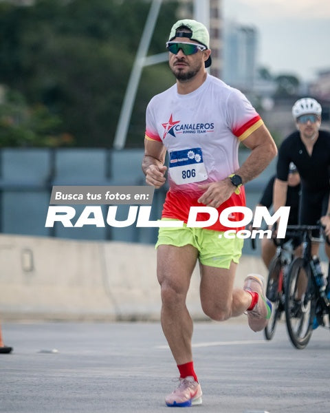 BimboGlobalRace-elguillephoto-78.jpg