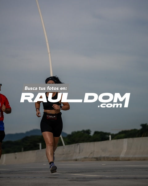 BimboGlobalRace-elguillephoto-780.jpg