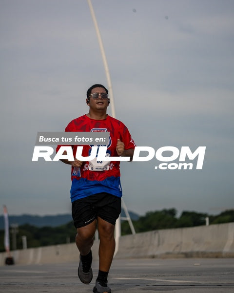 BimboGlobalRace-elguillephoto-781.jpg