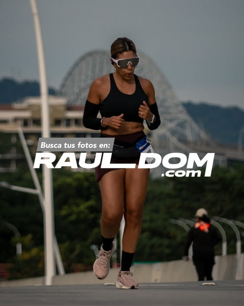 BimboGlobalRace-elguillephoto-782.jpg