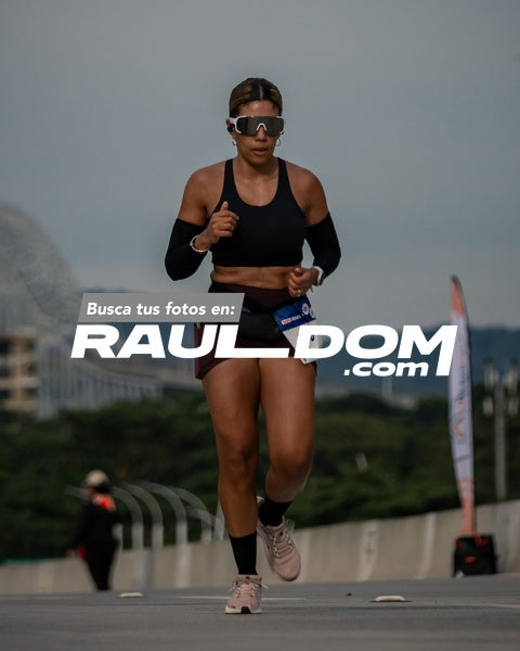 BimboGlobalRace-elguillephoto-784.jpg