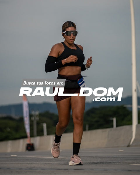 BimboGlobalRace-elguillephoto-786.jpg
