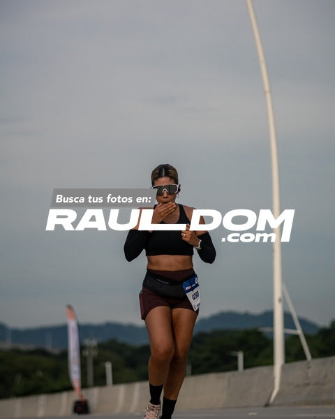 BimboGlobalRace-elguillephoto-787.jpg