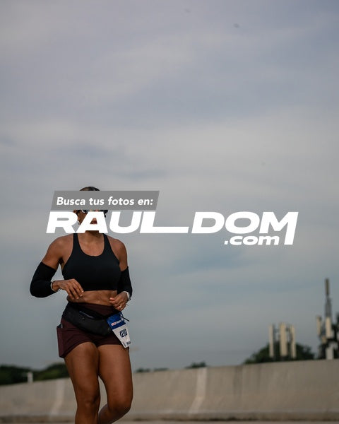 BimboGlobalRace-elguillephoto-788.jpg