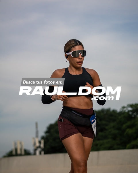 BimboGlobalRace-elguillephoto-789.jpg