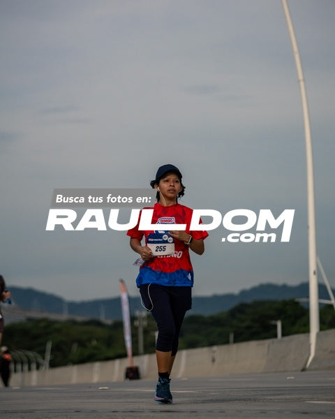 BimboGlobalRace-elguillephoto-790.jpg