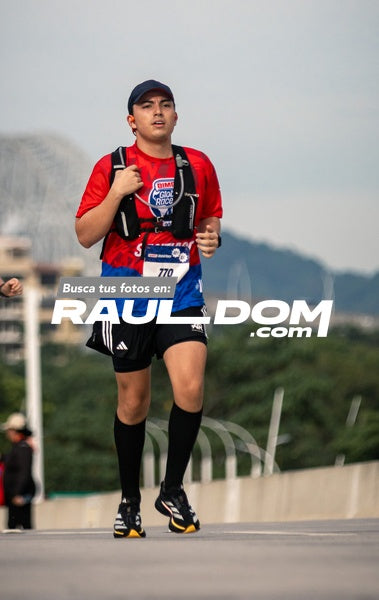BimboGlobalRace-elguillephoto-792.jpg