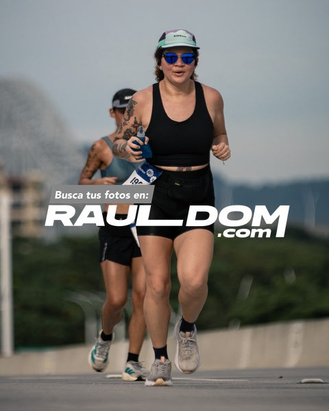 BimboGlobalRace-elguillephoto-793.jpg