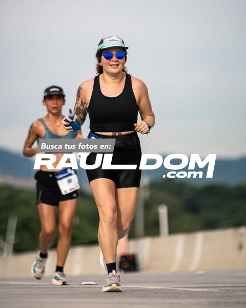 BimboGlobalRace-elguillephoto-794.jpg